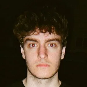 User Photo Profile