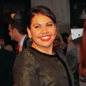 User Photo Profile