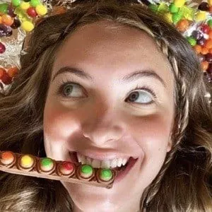 User Photo Profile