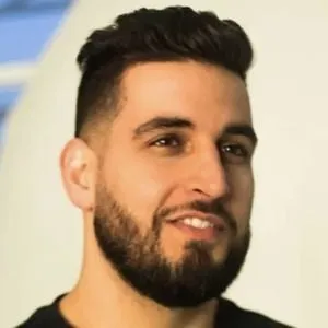 User Photo Profile