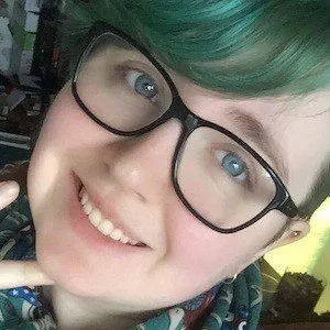 User Photo Profile