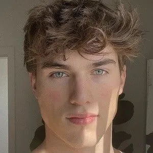 User Photo Profile