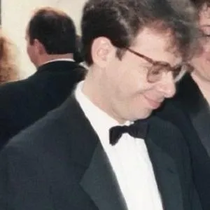 User Photo Profile