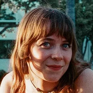User Photo Profile
