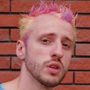 User Photo Profile