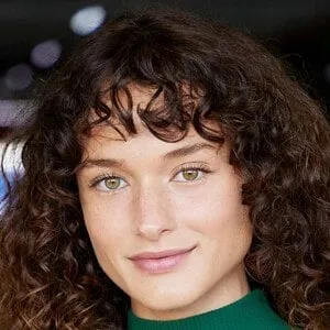 User Photo Profile