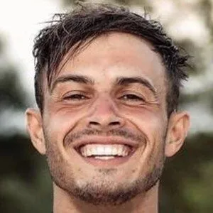 User Photo Profile