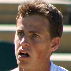 User Photo Profile