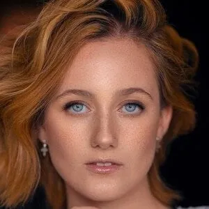 User Photo Profile