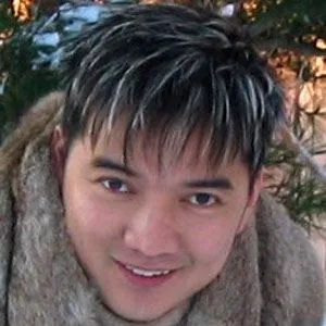 User Photo Profile