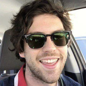 User Photo Profile