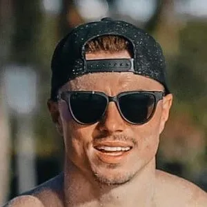 User Photo Profile