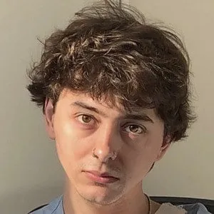 User Photo Profile