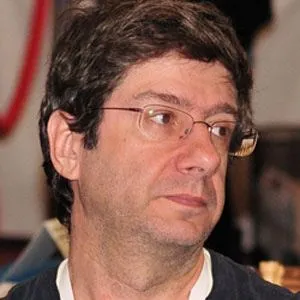 User Photo Profile
