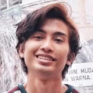 User Photo Profile