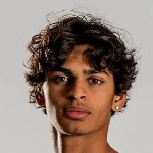 User Photo Profile