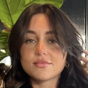 User Photo Profile