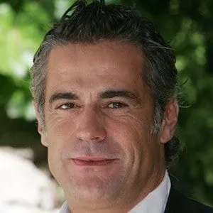 User Photo Profile