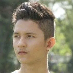User Photo Profile