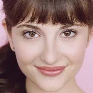 User Photo Profile