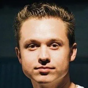 User Photo Profile