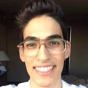 User Photo Profile