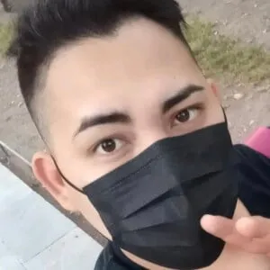 User Photo Profile