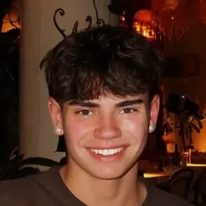User Photo Profile