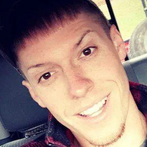 User Photo Profile