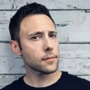 User Photo Profile