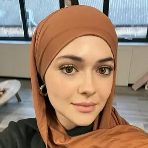 User Photo Profile