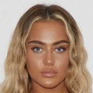 User Photo Profile