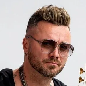 User Photo Profile
