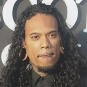 User Photo Profile