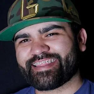 User Photo Profile