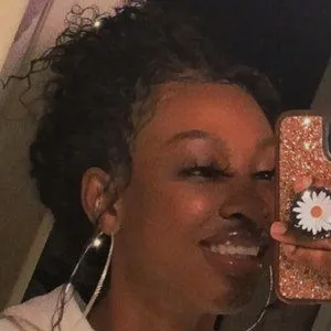 User Photo Profile