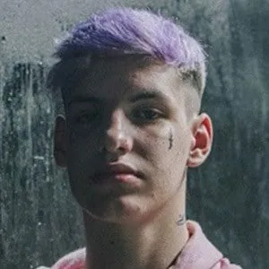 User Photo Profile