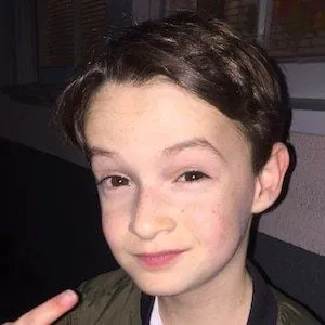 User Photo Profile