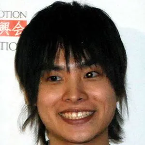 User Photo Profile
