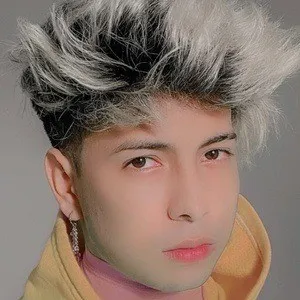 User Photo Profile
