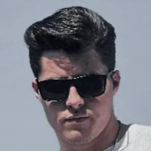 User Photo Profile