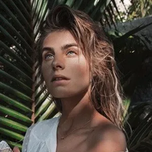 User Photo Profile