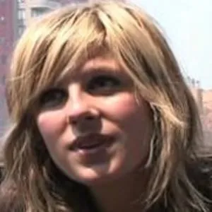 User Photo Profile