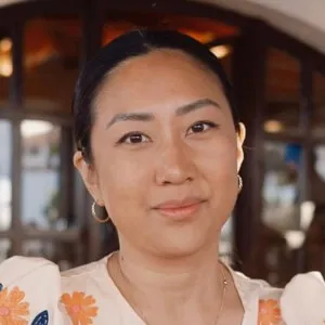 User Photo Profile