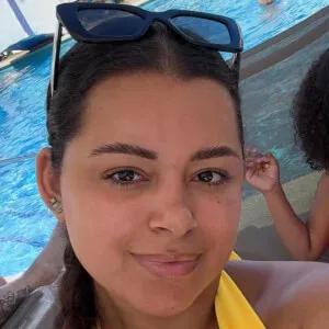 User Photo Profile
