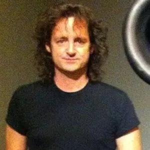 User Photo Profile