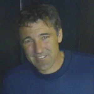User Photo Profile