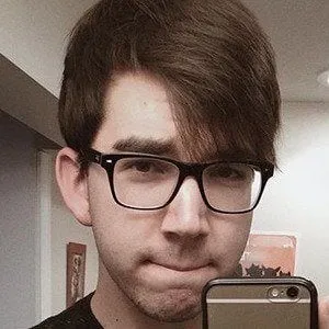 User Photo Profile