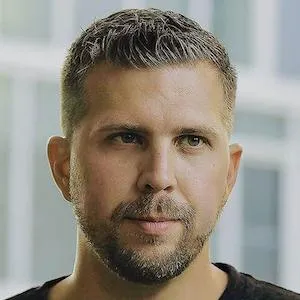 User Photo Profile