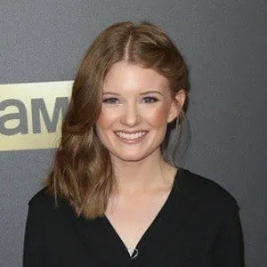 User Photo Profile